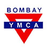 Bombay YMCA